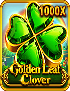 สล็อตหาเงิน: สนุกแบบมือโปรกับสูตรลับจาก Pragmatic Play