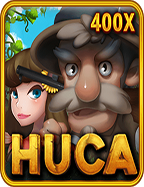 เทคนิคเด็ดในการเล่น สล็อตออนไลน์ 123 ที่มือใหม่ควรรู้